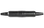 Муфта МПП 2 с тр.ТУТ ССД