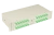 Кросс ШКОС-М -2U/4 -48 -FC/ST ~48 -FC/D/APC ~48 -FC/APC