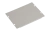 YKM40-PM-500x745 Панель монтажная 500х745 оцинкованная для ЩМП-1684