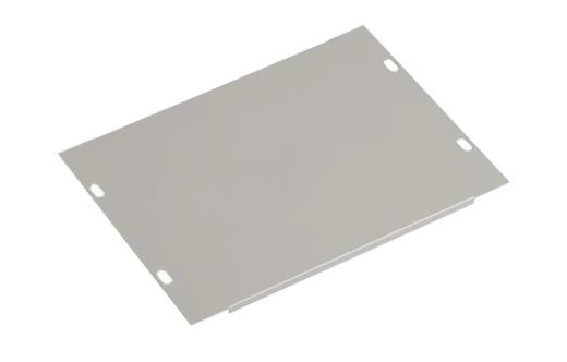 YKM40-PM-500x745 Панель монтажная 500х745 оцинкованная для ЩМП-1684