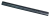 Трубка ССД ТУТ 75/22-1500