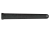 Муфта тупиковая МТ-16 ССД