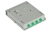 Кросс ШКОН   -Р/1  -4  -FC/ST ~4  -FC/D/APC ~4  -FC/APC