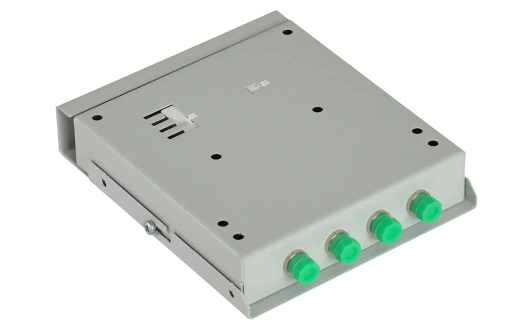 Кросс ШКОН   -Р/1  -4  -FC/ST ~4  -FC/D/APC ~4  -FC/APC