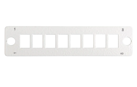 Планка ШКОС-С 8SC ССД