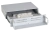 Кросс ШКОС-ВП-2U/4 -32 -FC/ST ~  -(корпус) ~