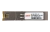SFP 10/100/1000 Base-T 100m RJ45