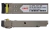 SFP WDM 1.25G Tx1550/Rx1310 20km LC DDM (industrial)