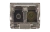 Оптический трансивер SFP+ 10G 1310nm 20km LC DDM SMF