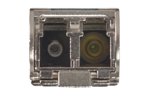 Оптический трансивер SFP+ 10G 1310nm 20km LC DDM SMF