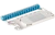 Модуль кроссовый откидной К-32SC-32SC/SM-32SC/UPC ССД КПВ