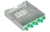Кросс ШКОН   -Р/1  -8  -FC/ST ~8  -FC/D/APC ~8  -FC/APC