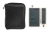 12-1001 Тестер кабеля RJ-45 + BNC 5248 REXANT