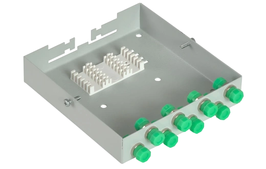Кросс ШКОН   -Р/1  -8  -FC/ST ~8  -FC/D/APC ~8  -FC/APC