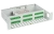 Кросс ШКОС-С -2U/4 -48 -SC    ~48 -SC/APC   ~48 -SC/APC