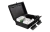 Муфта-кросс МКО-П3/C09-20SC-8SC/APC -8SC/APC ССД
