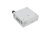 Кросс ШКОН   -РМ/1  -24  -LC    ~24  -LC/APC   ~24  -LC/APC