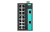 Коммутатор Moxa EDS-316-T