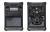 Аппарат сварочный Fujikura FSM-26S, KIT C (FSM-26S+СT-08)