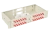 Кросс ШКОС-М -2U/4 -48 -FC/ST ~48 -FC/D/SM  ~48 -FC/UPC