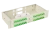 Кросс ШКОС-М -2U/4 -32 -SC    ~32 -SC/APC   ~32 -SC/APC