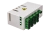 Модуль М5-20SC-17SC/APC-1PLC 0,9-1/16SC/APC ССД