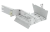 Кросс ШКОС -ПС/А-2U -48SC ~  -(корпус) ~ССД