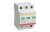 MOP20-3-B Огр-ль имп. перенапр. ОПС1-B 3Р In=30kA Un=400B Im=60kA ИЭК