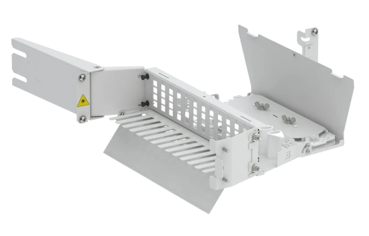 Кросс ШКОС -ПС/А-2U -48SC ~  -(корпус) ~ССД