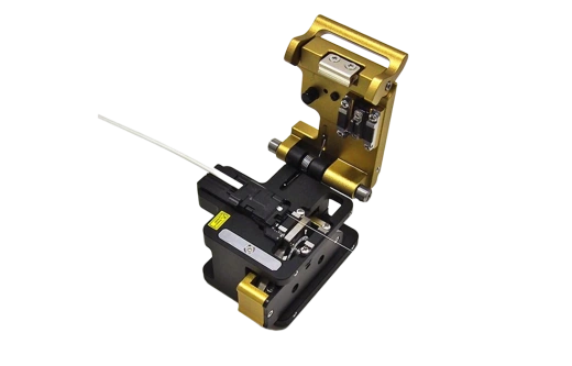INNO Instrument прецизионный скалыватель V7
