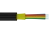 Кабель оптический InLAN Distribution B ОБР-У-нг(А)-HF-08 G.651-800Н