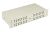 Кросс ШКОС-М -2U/4 -64 -FC/ST ~  -(корпус) ~