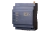 iRZ ATM21.B (2G, 2xSIM, RS232+RS485, 1xGPO, 3xGPIO, iRZ Collector, встроенный БП)