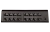 Коммутатор D-Link DES-1016A/E1B