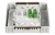 Кросс ШКОН   -ММА/2 -8 -SC    ~4 -SC/APC   ~4 -SC/APC   ССД