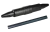 Муфта МПП 5/9 с тр.ТУТ ССД