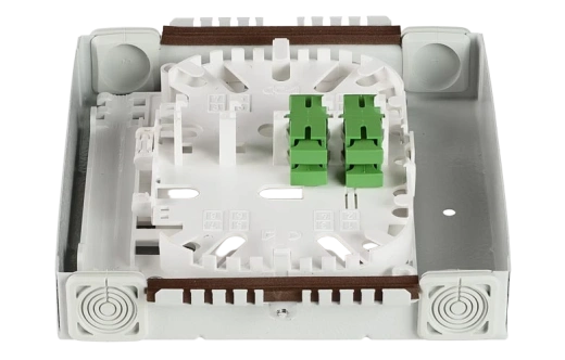 Кросс ШКОН   -ММА/2 -8 -SC    ~4 -SC/APC   ~4 -SC/APC   ССД