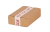 Муфта-кросс МКО-П1/С09-1PLC4-SC/APC-10SC-10SC/APC-2SC/APC ССД