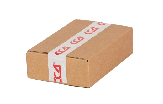 Муфта-кросс МКО-П1/С09-1PLC4-SC/APC-10SC-10SC/APC-2SC/APC ССД
