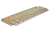 Панель несущая 19