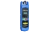 TFL-12-30(30mw) Источник видимого излучения