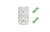 Кросс ШКОН   -У/1  -16 -FC/ST ~16 -FC/D/APC ~16 -FC/APC