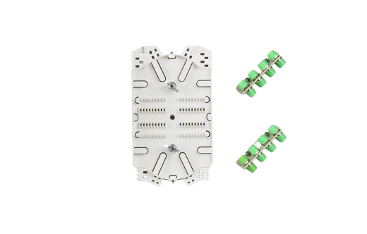 Кросс ШКОН   -У/1  -16 -FC/ST ~16 -FC/D/APC ~16 -FC/APC