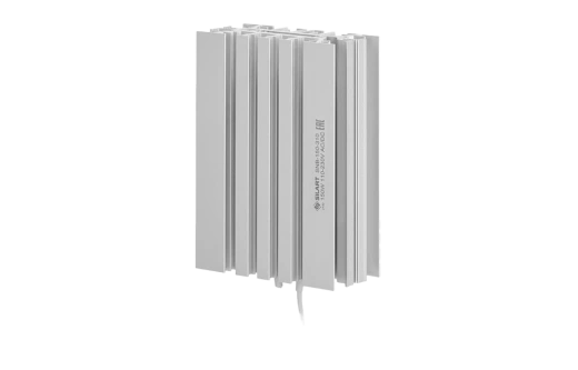SNK-B150-30L Нагреватель конвекционный SILART, 150 Вт 110-230 V AC/DC