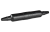 Муфта МПП 2-7х4-Х-U1В ССД