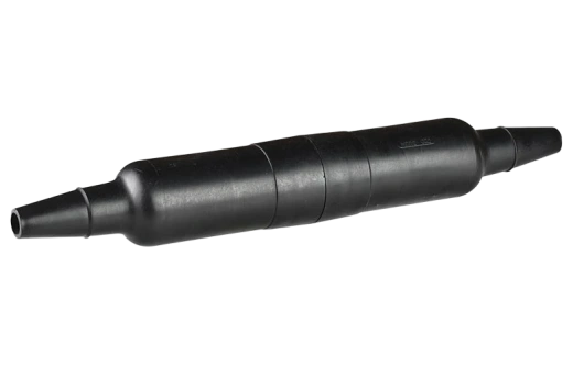 Муфта МПП 2-7х4-Х-U1В ССД