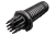 Муфта оптическая МТОК-Д4/480-10К4845-К ССД