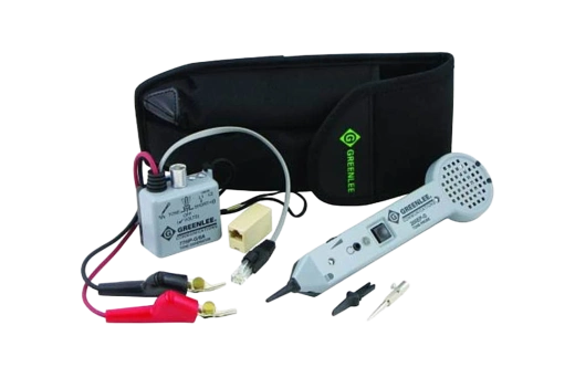 GT-701K-G/6a Набор тестовый 701К-G/6a