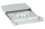 Кросс ШКОС-ВП-1U/2 -24 -SC    ~  -(корпус) ~