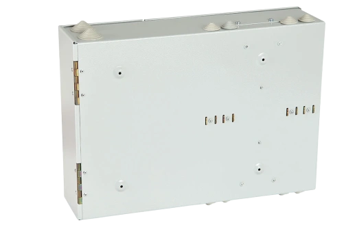 Кросс ШКОН   -МА/4 -48 -SC    ~48 -SC/SM    ~48 -SC/UPC